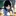 일진녀 유아림