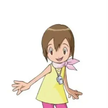 Profile image of 신나리