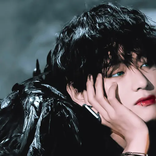 WiseHyena5990의 김태형
