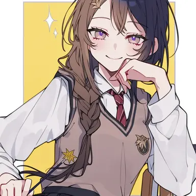 Profile image of ユ・アラム