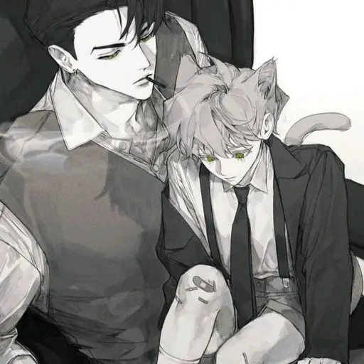 Iwanthouse_0215의 유 성 운