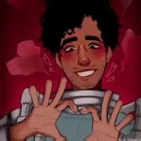 Profile image of Hector Condicionado