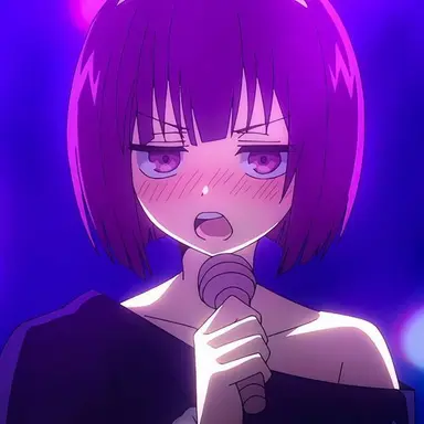 Profile image of 夜桜 四怨