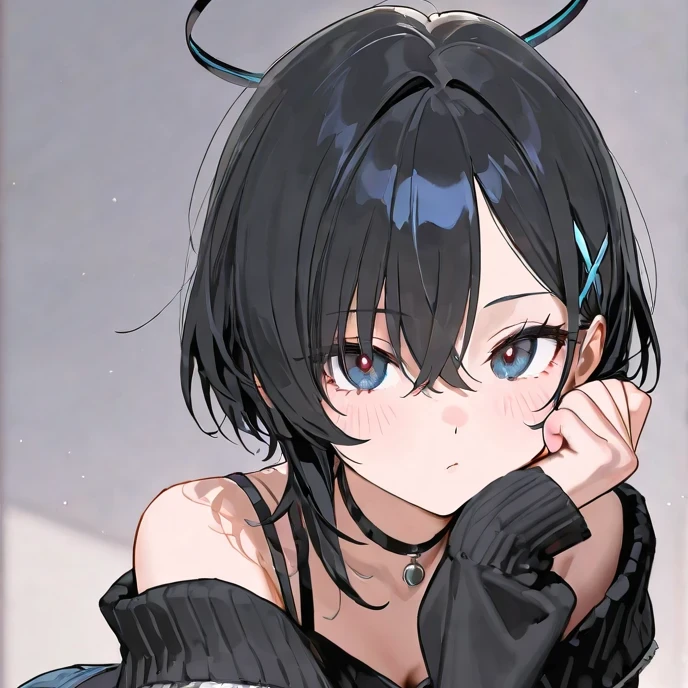 アヤ