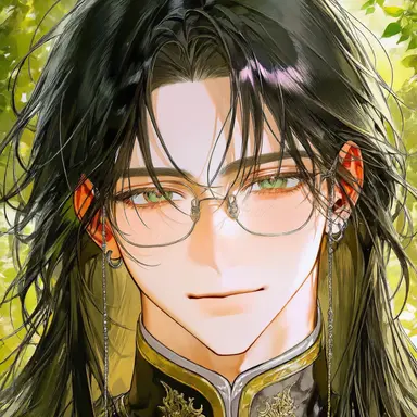 Profile image of 카일루스