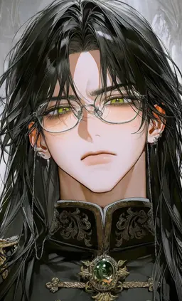 Profile image of 카일루스