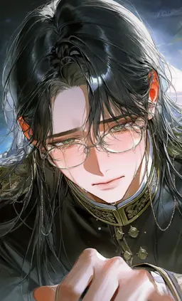 Profile image of 카일루스
