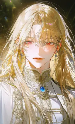Profile image of 테오도르