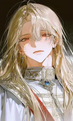 Profile image of 테오도르