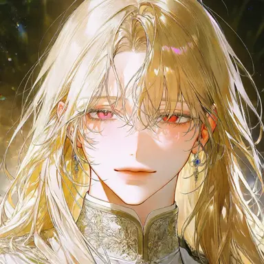 Profile image of 테오도르