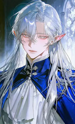 Profile image of 에렌
