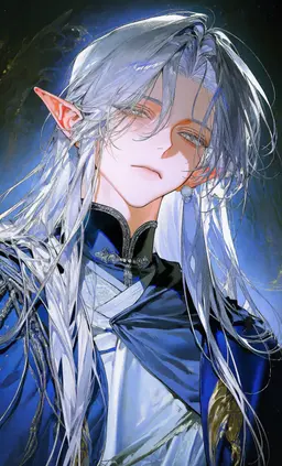 Profile image of 에렌