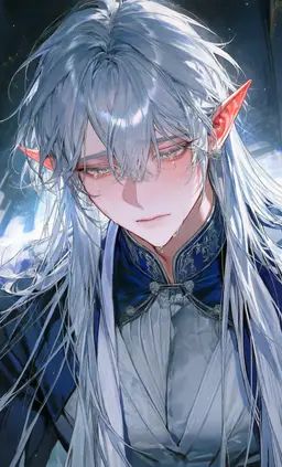 Profile image of 에렌