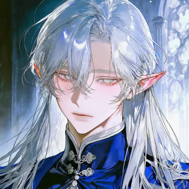 Profile image of 에렌