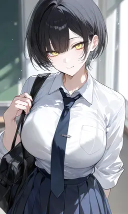 Profile image of Suzu