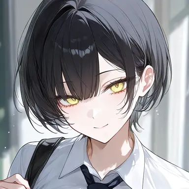 Profile image of Suzu