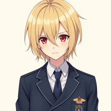 Profile image of 一ノ瀬海斗