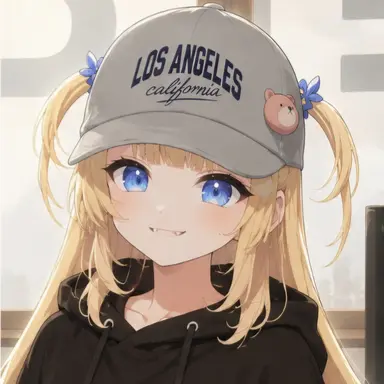 Profile image of 이무지