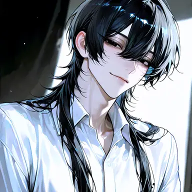 Profile image of 瑠香