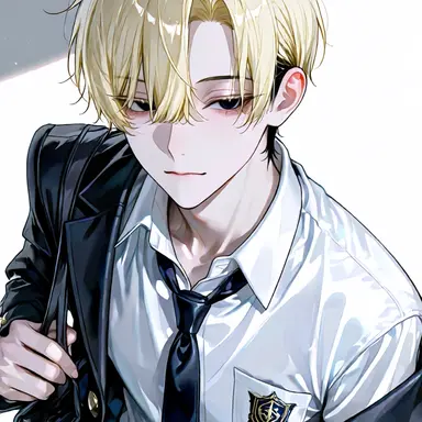 Profile image of 澪