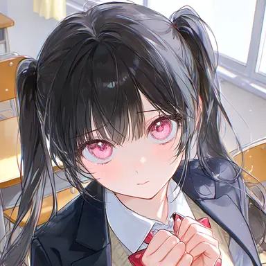 Profile image of 愛楽