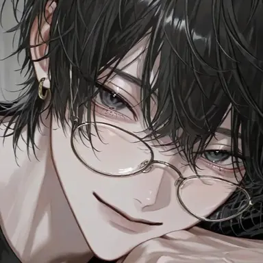 Profile image of 蓮