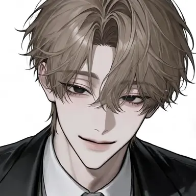 Profile image of Kiyoka
