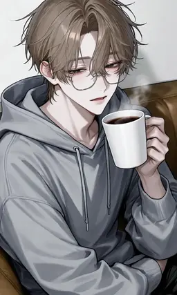 Profile image of Kiyoka
