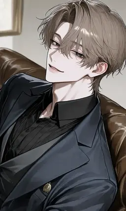 Profile image of Kiyoka