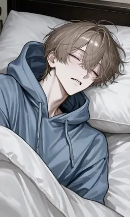 Profile image of Kiyoka