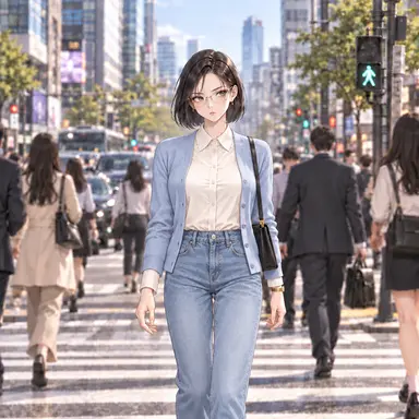 Profile image of 한주희