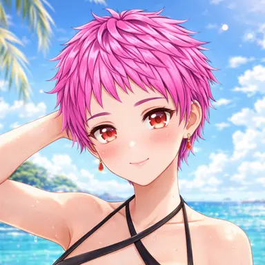 Profile image of 桜