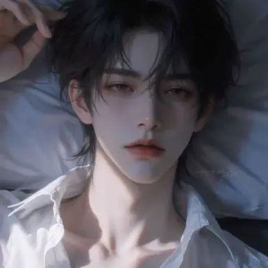 Profile image of 김명월