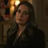 Profile image of Emily Prentiss