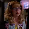 Profile image of Penelope Garcia
