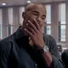 Profile image of Derek Morgan
