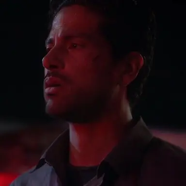 Profile image of Luke Alvez