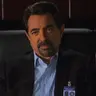 Profile image of David Rossi