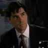 Profile image of Aaron Hotchner