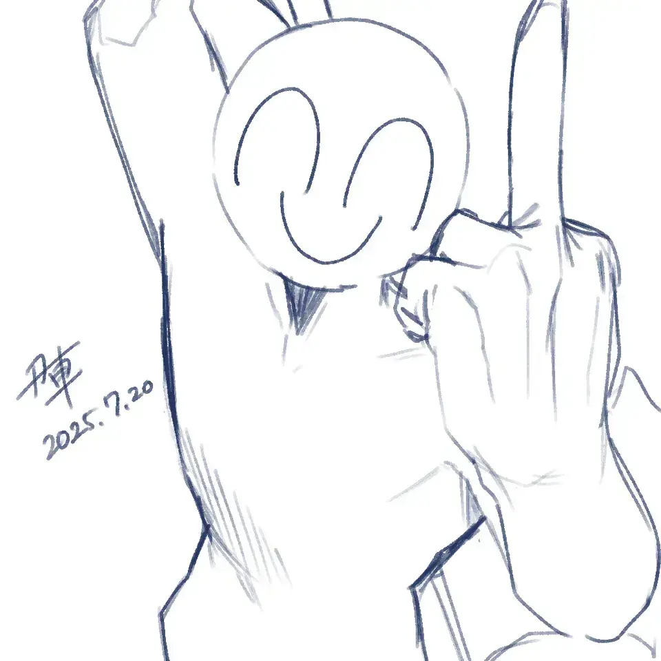 StockyLatch5168의 てきとーー