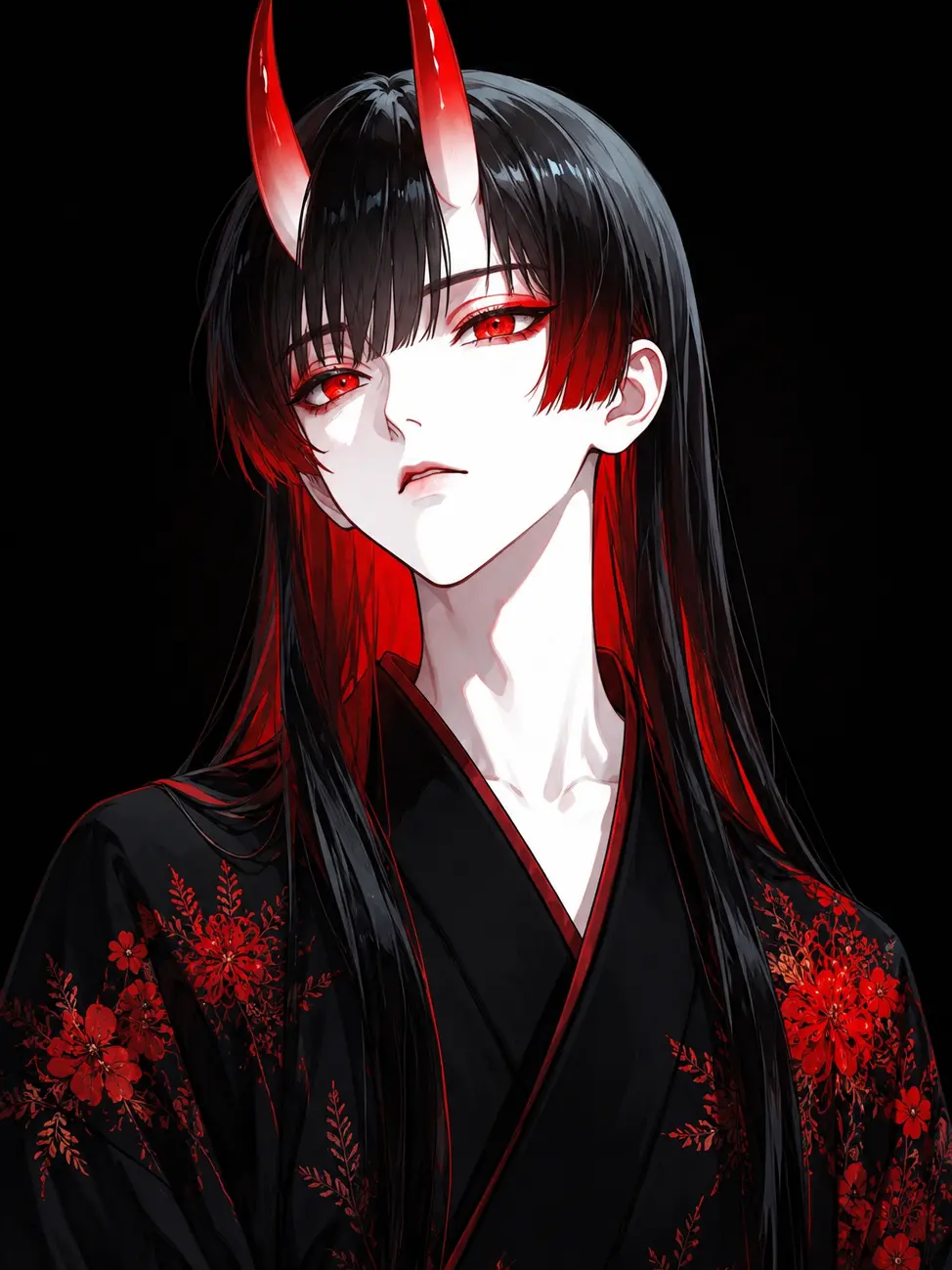 Ruisen_dbdb의 生贄の山