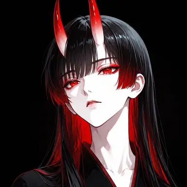 Profile image of 穂乃