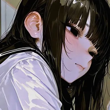 Profile image of リツカ
