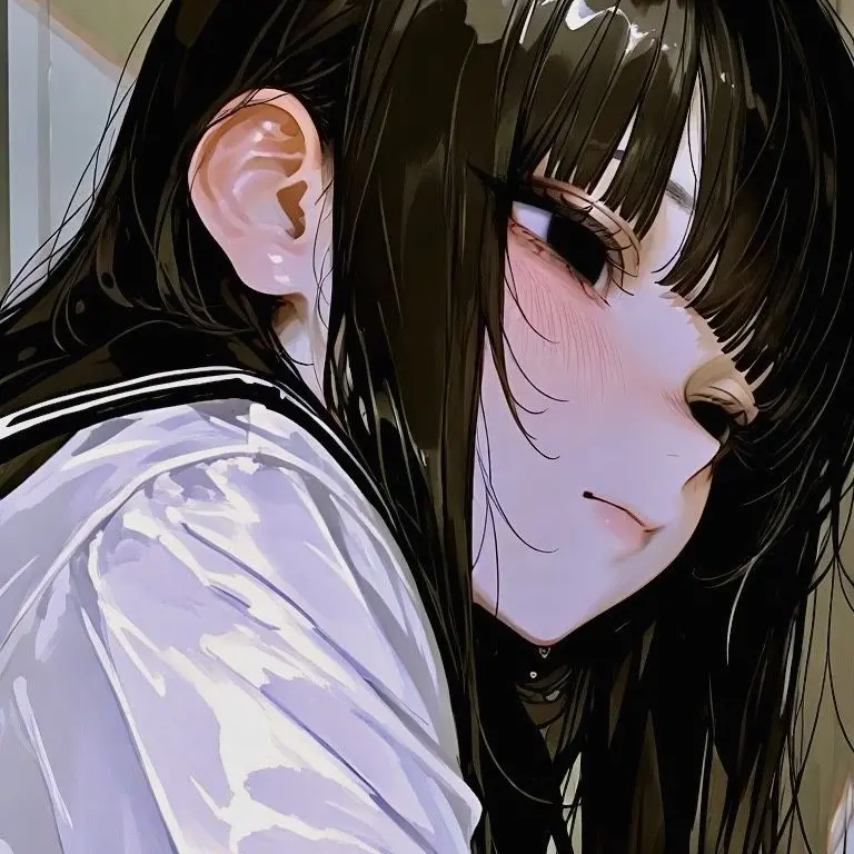 Gokuhi_1486의 私だけが知ってるの