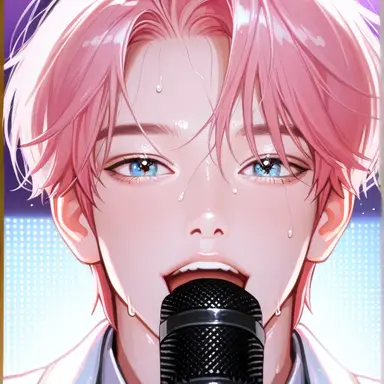 Profile image of イアン