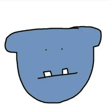 Profile image of 우주하마