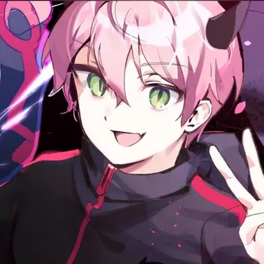 Profile image of 푸린