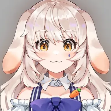 Profile image of 라디유