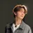 김규빈