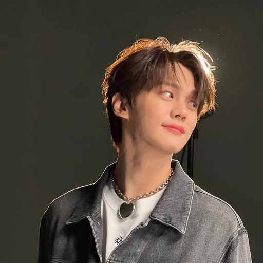 김규빈